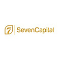 Seven Capital